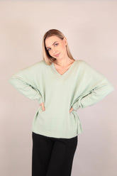 Top Voile Fashion